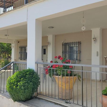 Mallios Country House Near Ancient Olympia Rom bilde